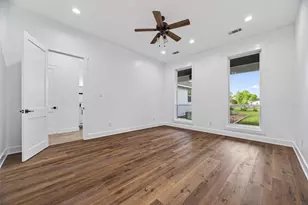 12625 Padon Rd, Needville, TX 77461 - Photo 18