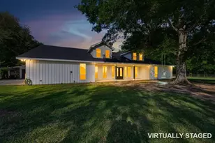 12625 Padon Rd, Needville, TX 77461 - Photo 2