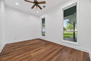 12625 Padon Rd, Needville, TX 77461 - Photo 14