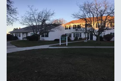 419 E River St, Orange, MA 01364 - Photo 1