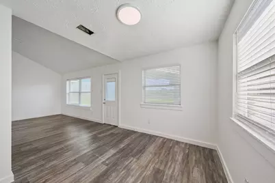 7003 Rockergate Drive, Missouri City, TX 77459 - Photo 12
