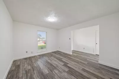 7003 Rockergate Drive, Missouri City, TX 77459 - Photo 6