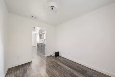 7003 Rockergate Drive, Missouri City, TX 77459 - Photo 16