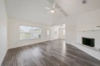 7003 Rockergate Drive, Missouri City, TX 77459 - Photo 8