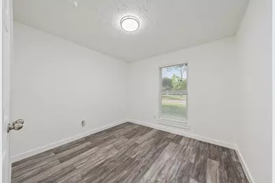 7003 Rockergate Drive, Missouri City, TX 77459 - Photo 18