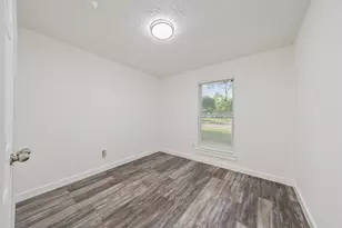 7003 Rockergate Dr, Missouri City, TX 77459 - Photo 18