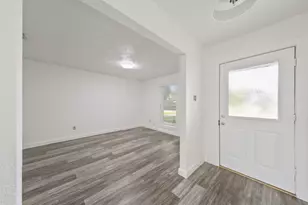 7003 Rockergate Dr, Missouri City, TX 77459 - Photo 4