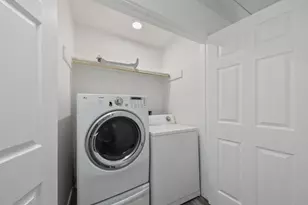 7003 Rockergate Dr, Missouri City, TX 77459 - Photo 26