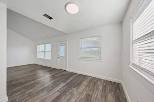 7003 Rockergate Dr, Missouri City, TX 77459 - Photo 12