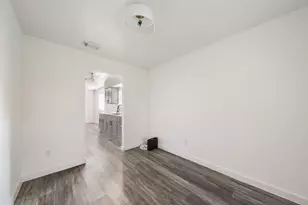 7003 Rockergate Dr, Missouri City, TX 77459 - Photo 16