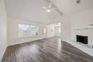 7003 Rockergate Dr, Missouri City, TX 77459 - Photo 8