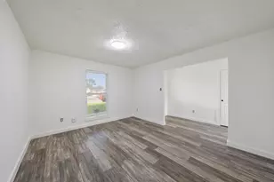 7003 Rockergate Dr, Missouri City, TX 77459 - Photo 6