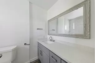 7003 Rockergate Dr, Missouri City, TX 77459 - Photo 24