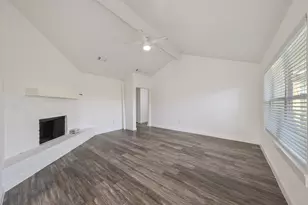 7003 Rockergate Dr, Missouri City, TX 77459 - Photo 10