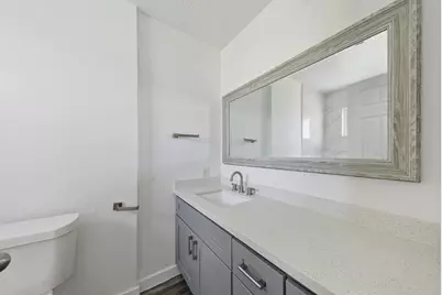 7003 Rockergate Drive, Missouri City, TX 77459 - Photo 24