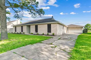7003 Rockergate Dr, Missouri City, TX 77459 - Photo 2