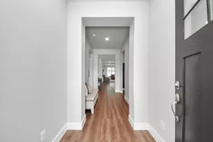 13095 Clear View Dr, Willis, TX 77318 - Photo 4