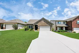 13095 Clear View Dr, Willis, TX 77318 - Photo 2