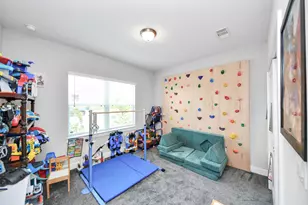 13095 Clear View Dr, Willis, TX 77318 - Photo 24