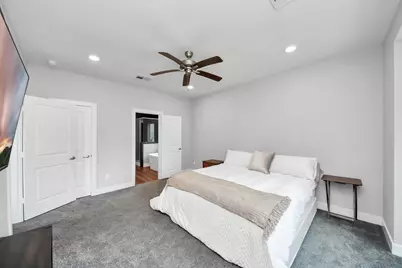 13095 Clearview Drive, Willis, TX 77318 - Photo 18