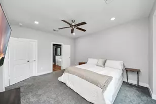 13095 Clear View Dr, Willis, TX 77318 - Photo 18