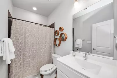 13095 Clearview Drive, Willis, TX 77318 - Photo 28