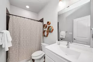 13095 Clear View Dr, Willis, TX 77318 - Photo 28