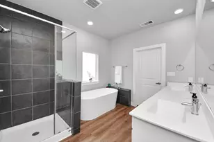 13095 Clear View Dr, Willis, TX 77318 - Photo 22