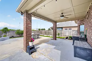 2607 River Run Rd, Missouri City, TX 77459 - Photo 44