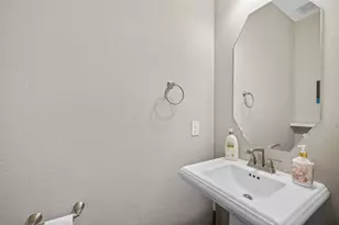 2607 River Run Rd, Missouri City, TX 77459 - Photo 28