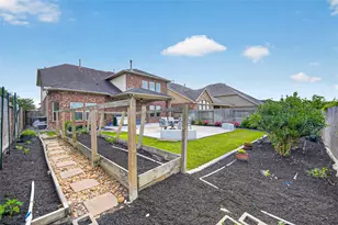 2607 River Run Rd, Missouri City, TX 77459 - Photo 48