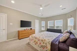 2607 River Run Rd, Missouri City, TX 77459 - Photo 30