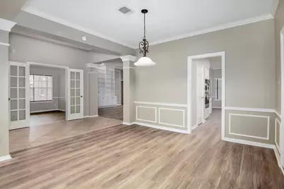 15118 Greenleaf Lane, Houston, TX 77062 - Photo 8