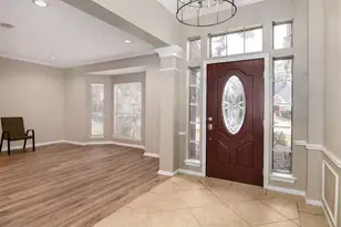 15118 Greenleaf Ln, Houston, TX 77062 - Photo 4