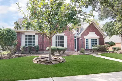 15118 Greenleaf Lane, Houston, TX 77062 - Photo 2