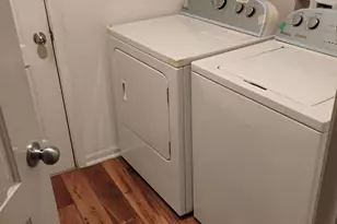 12711 Mystic Water Ln, Houston, TX 77044 - Photo 10