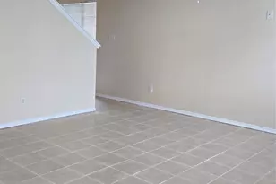 12415 Narcissus View Trail, Houston, TX 77089 - Photo 18