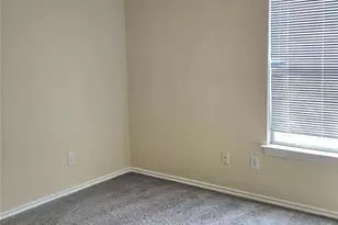 12415 Narcissus View Trail, Houston, TX 77089 - Photo 12