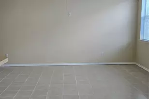 12415 Narcissus View Trail, Houston, TX 77089 - Photo 16
