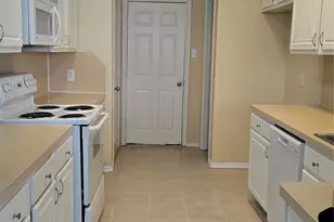 12415 Narcissus View Trail, Houston, TX 77089 - Photo 6