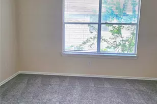 12415 Narcissus View Trail, Houston, TX 77089 - Photo 14