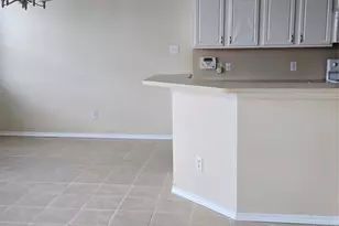 12415 Narcissus View Trail, Houston, TX 77089 - Photo 8