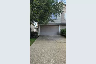 12415 Narcissus View Trail, Houston, TX 77089 - Photo 1