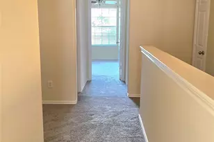 12415 Narcissus View Trail, Houston, TX 77089 - Photo 10