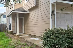 12415 Narcissus View Trail, Houston, TX 77089 - Photo 2