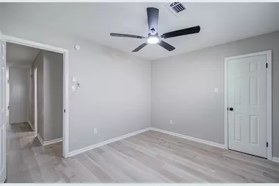 411 Oaklawn Street, League City, TX 77573 - Photo 14