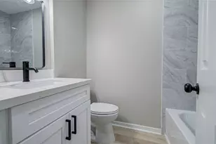 411 Oaklawn St, League City, TX 77573 - Photo 22