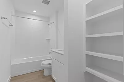 2908 Core Meadows Drive, Texas City, TX 77539 - Photo 14