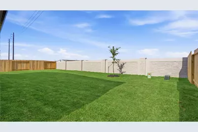 2908 Core Meadows Drive, Texas City, TX 77539 - Photo 16