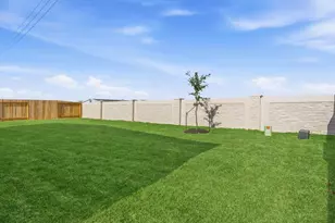 2908 Core Mdws Dr, Texas City, TX 77539 - Photo 16